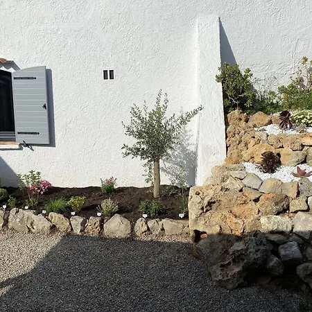 Le domaine des Petits Princes-2